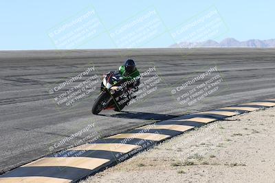 media/Nov-30-2025-TrackXperience (Sun) [[c0061d280f]]/3-Level 1/Session 2 (Bowl)/